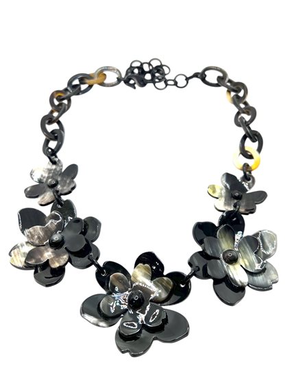 Collana Domar Donna Collana argento 925 in Argento CO-SHA-8 - CO-SHA-8